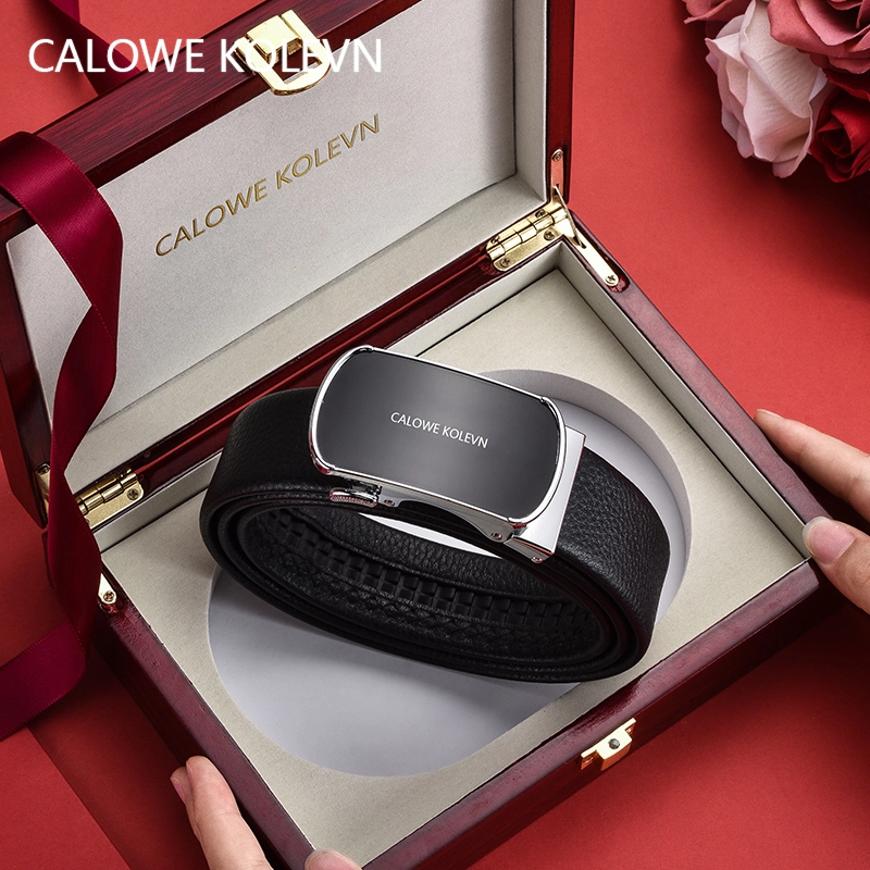 CALOWE KOLEVN 3.5cm