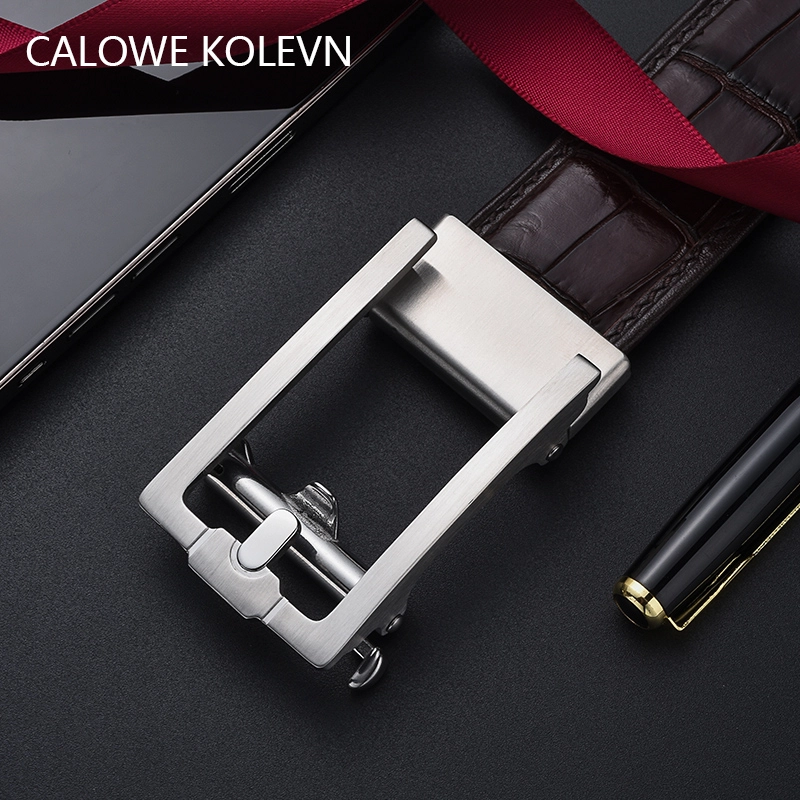 CALOWE KOLEVN 3.5cm