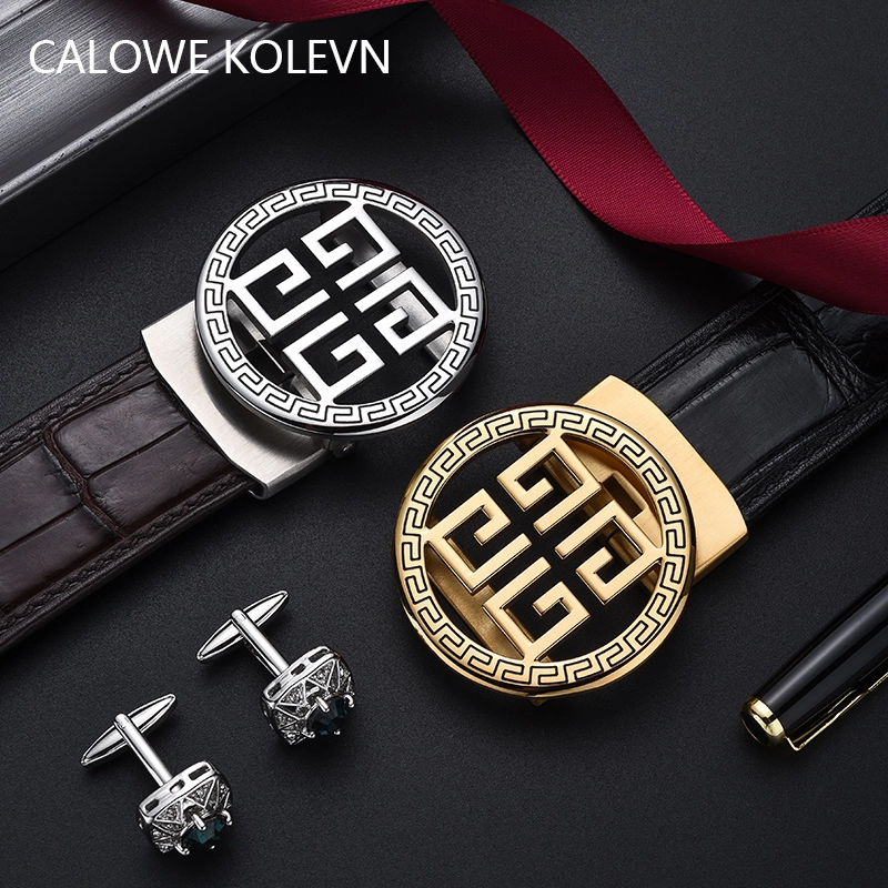 CALOWE KOLEVN 3.5cm