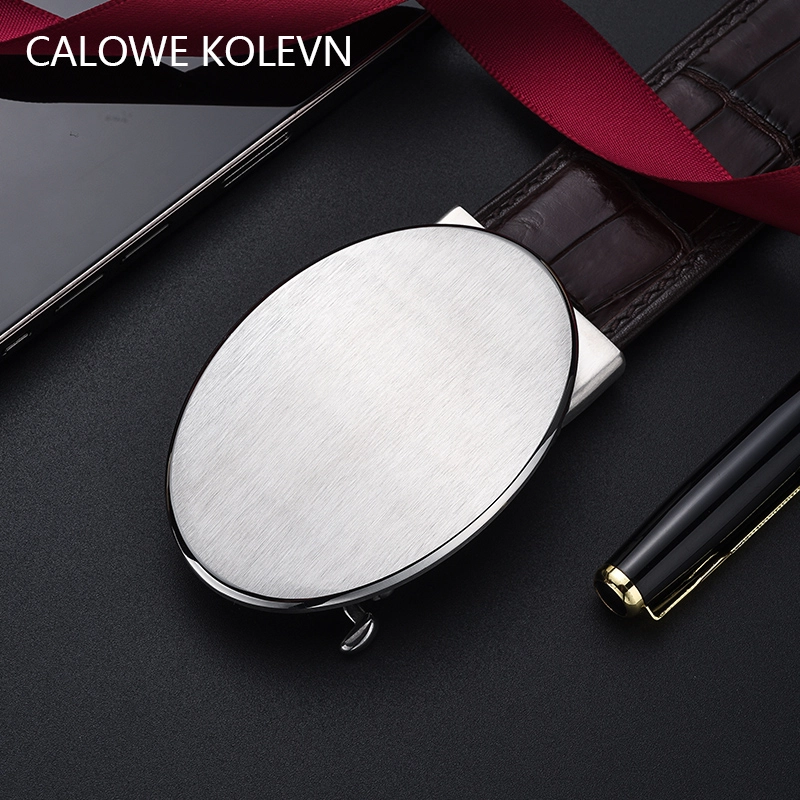 CALOWE KOLEVN 3.5cm