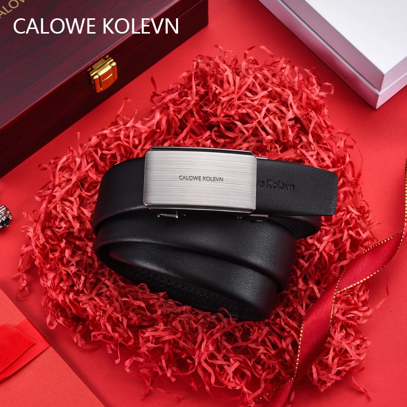 CALOWE KOLEVN 3.5cm
