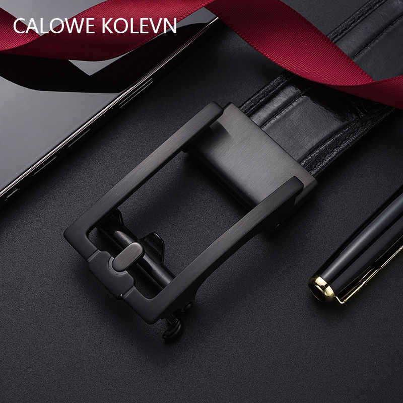 CALOWE KOLEVN 3.5cm