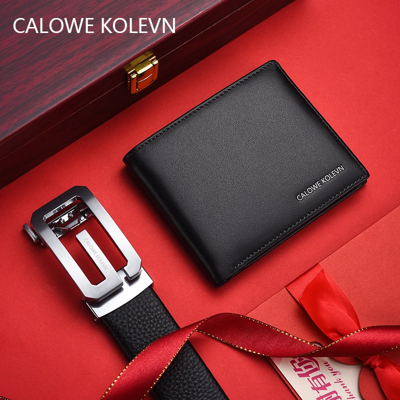 CALOWE KOLEVN 3.5cm