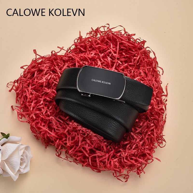 CALOWE KOLEVN 3.5cm