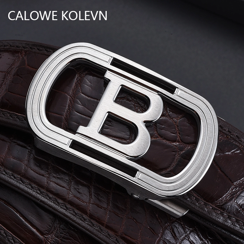 CALOWE KOLEVN 3.5CM