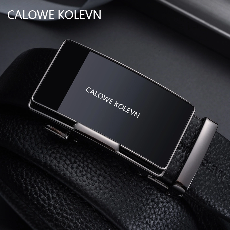 CALOWE KOLEVN 3.5cm
