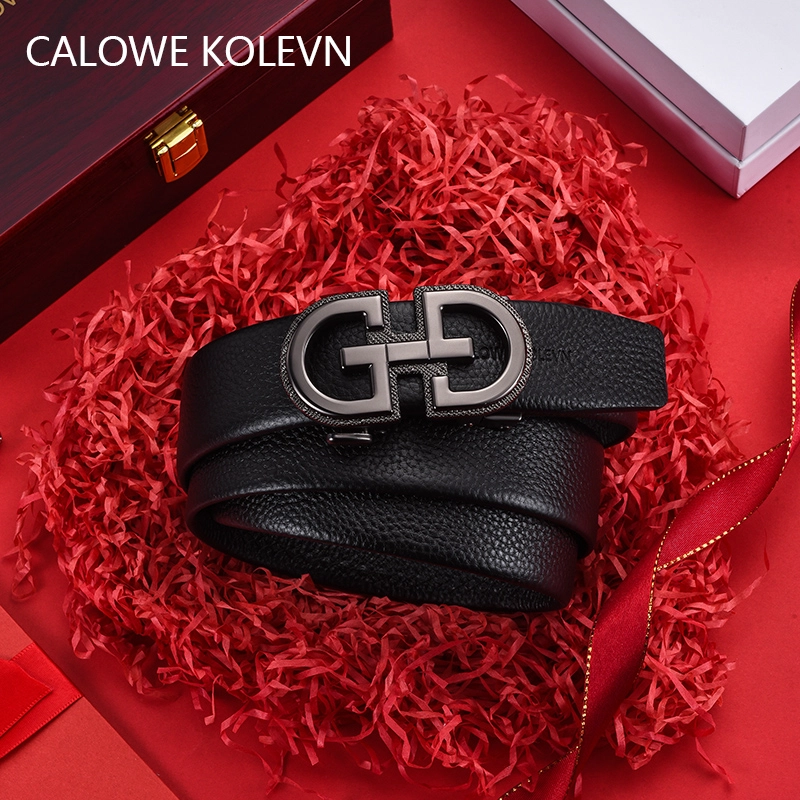CALOWE KOLEVN 3.5cm