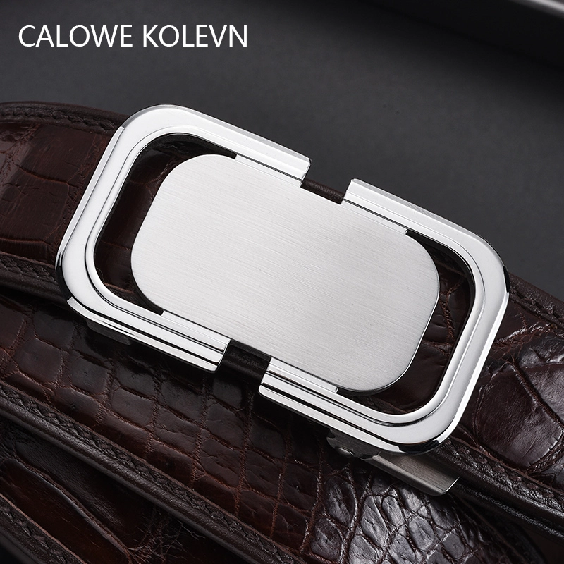 CALOWE KOLEVN 3.5CM