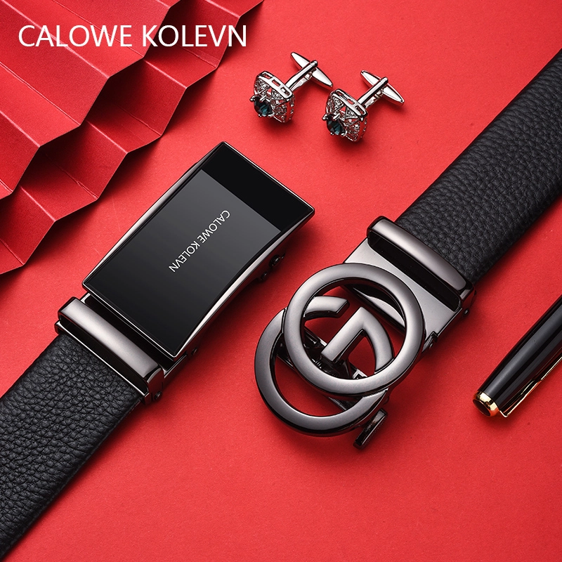 CALOWE KOLEVN 3.5cm