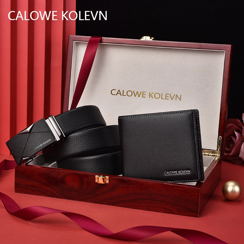 CALOWE KOLEVN 3.5cm