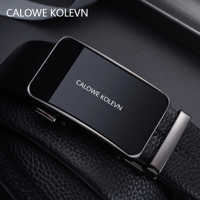 CALOWE KOLEVN 3.5cm