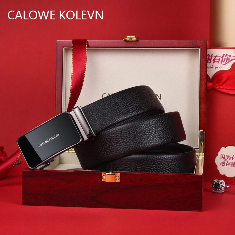CALOWE KOLEVN 3.5cm