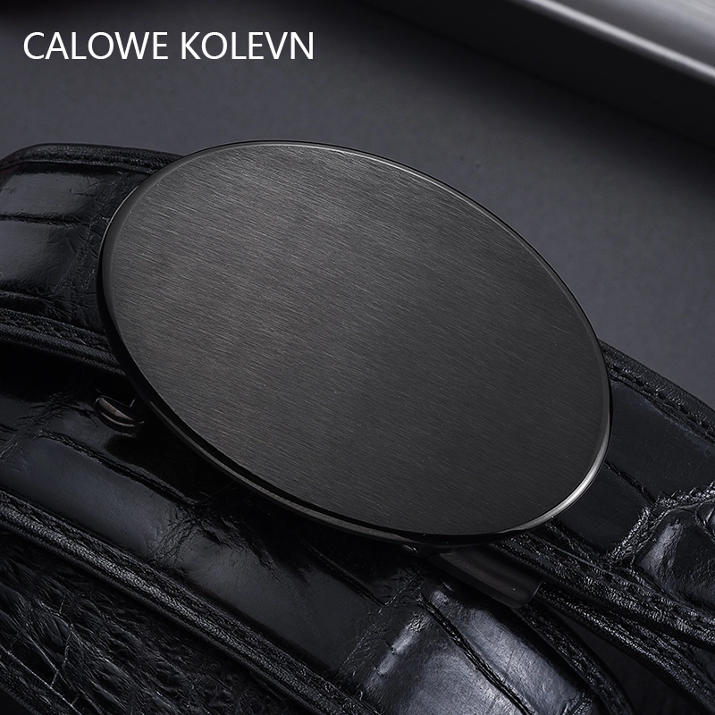 CALOWE KOLEVN 3.5cm