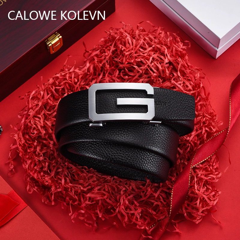 CALOWE KOLEVN 3.5cm