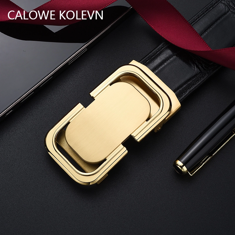 CALOWE KOLEVN 3.5CM