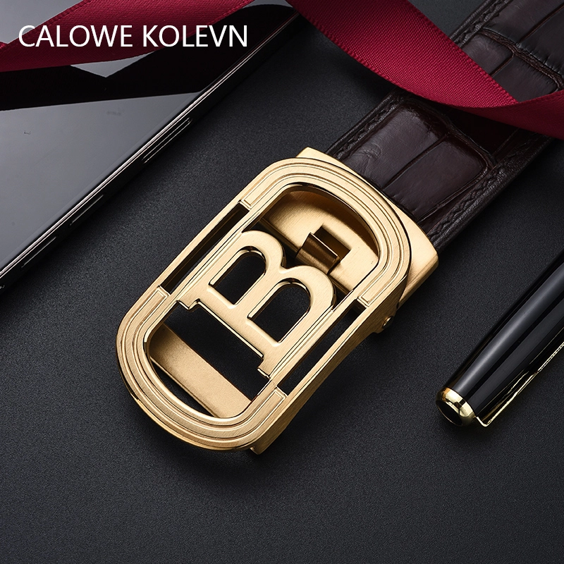 CALOWE KOLEVN 3.5CM
