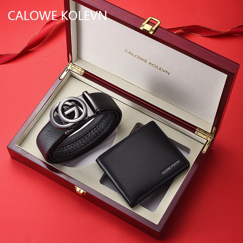 CALOWE KOLEVN 3.5cm