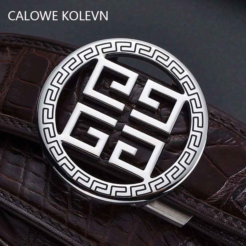 CALOWE KOLEVN 3.5cm