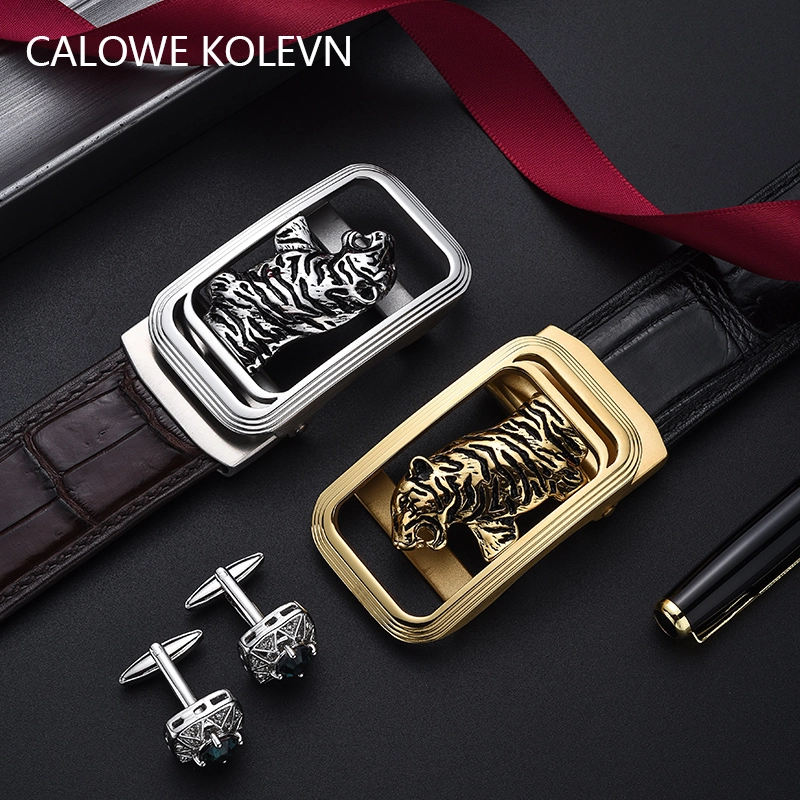 CALOWE KOLEVN 3.5CM