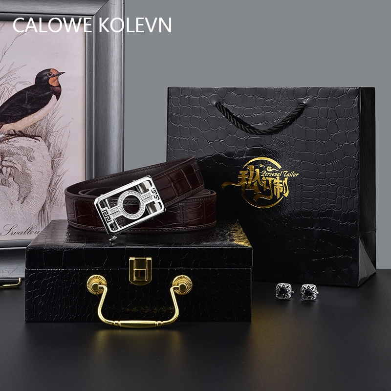 CALOWE KOLEVN 3.5CM