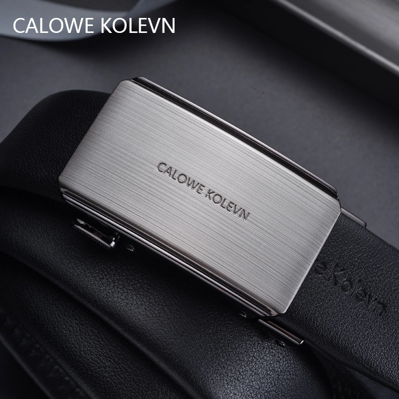 CALOWE KOLEVN 3.5cm