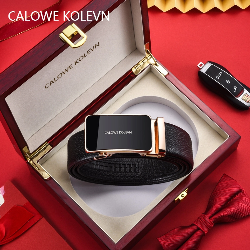 CALOWE KOLEVN 3.5cm