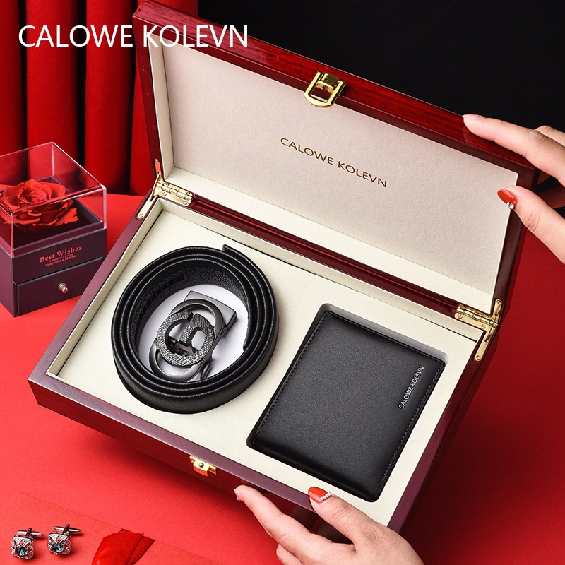 CALOWE KOLEVN 3.5cm