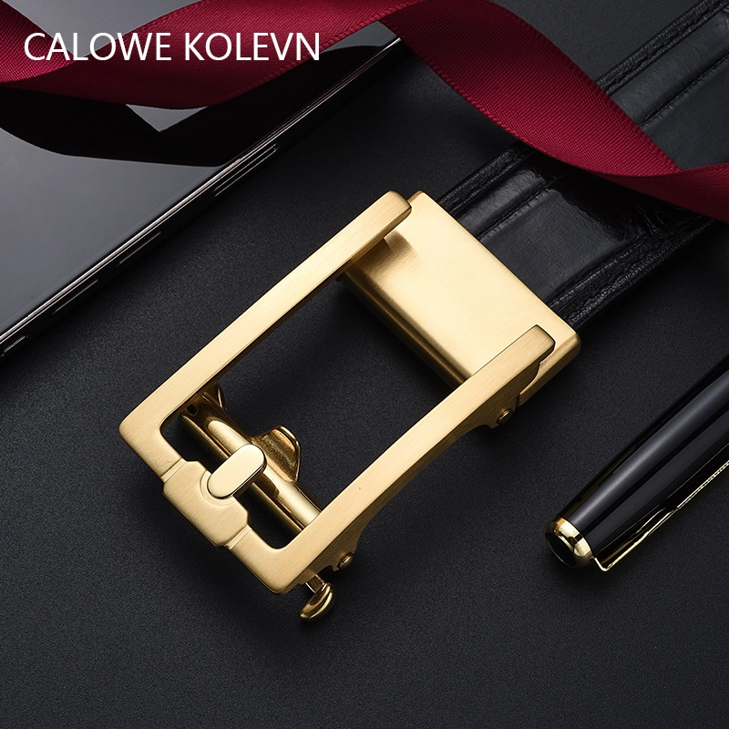 CALOWE KOLEVN 3.5cm