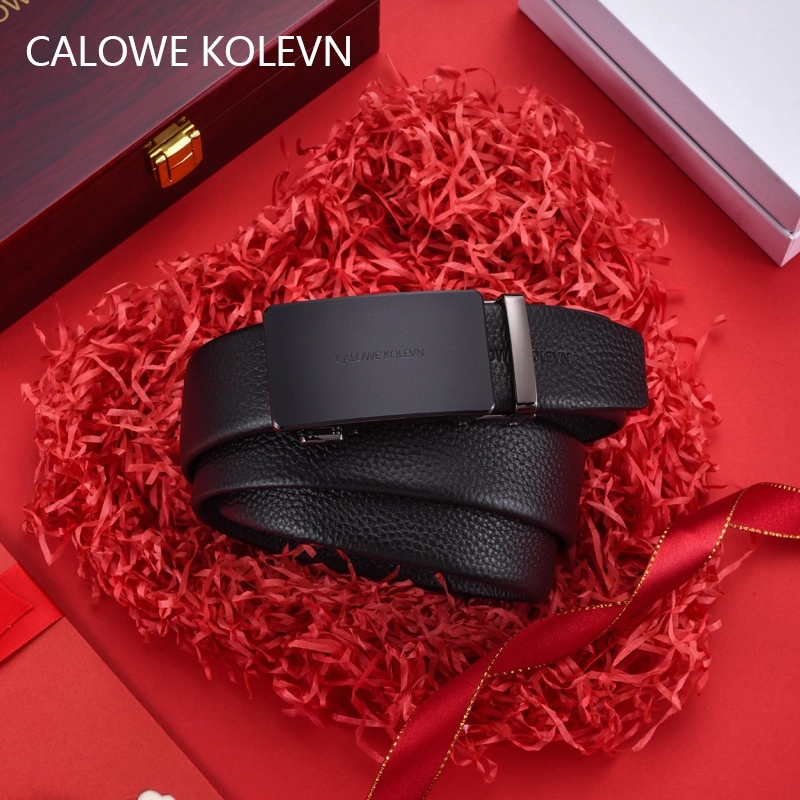 CALOWE KOLEVN 3.5cm