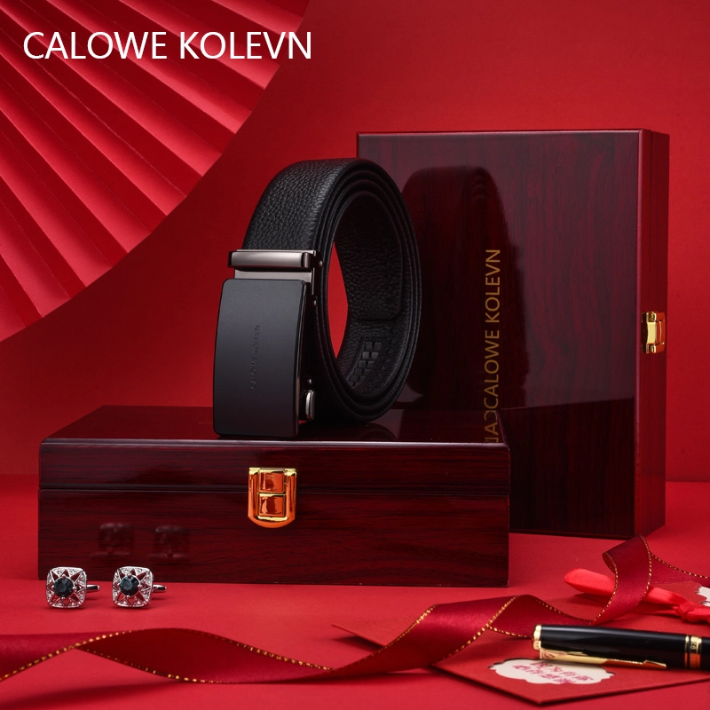 CALOWE KOLEVN 3.5cm