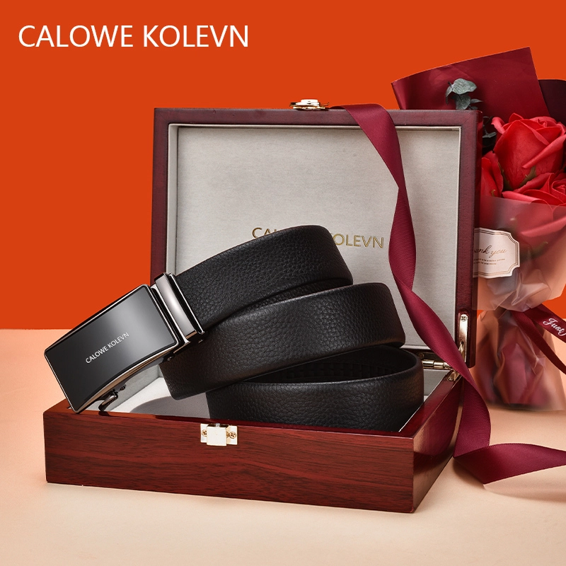 CALOWE KOLEVN 3.5cm