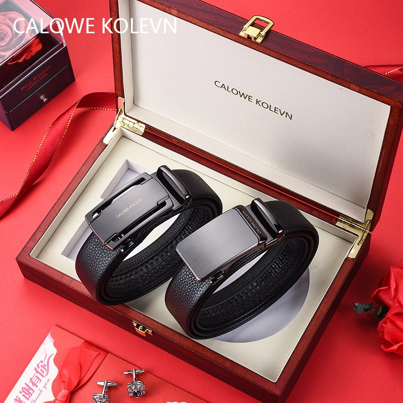 CALOWE KOLEVN 3.5cm