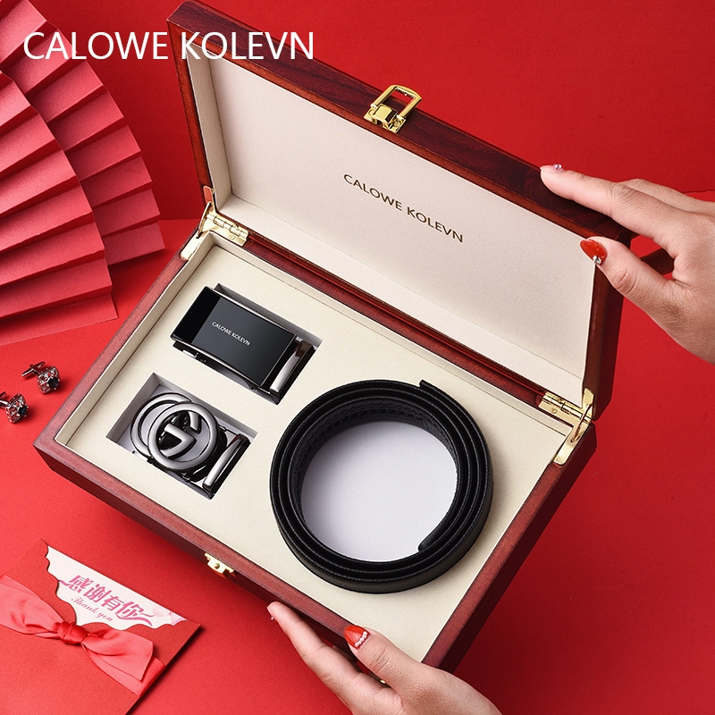 CALOWE KOLEVN 3.5cm