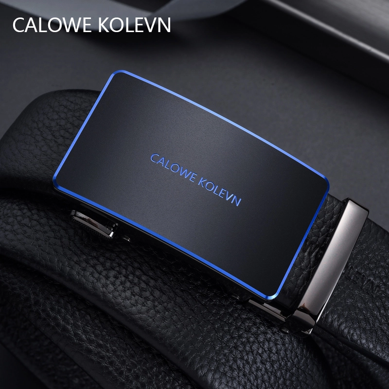 CALOWE KOLEVN 3.5cm