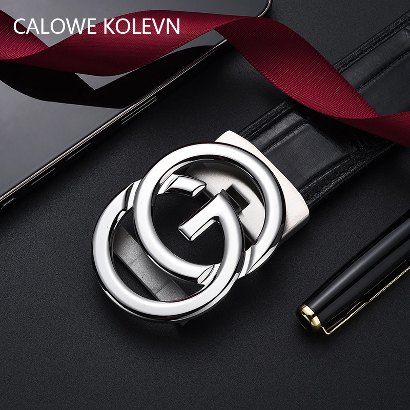 CALOWE KOLEVN 3.5CM