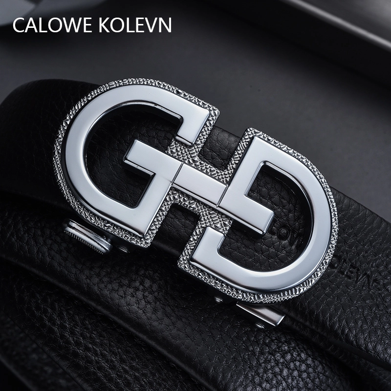 CALOWE KOLEVN 3.5cm
