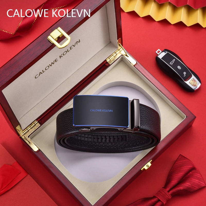 CALOWE KOLEVN 3.5cm