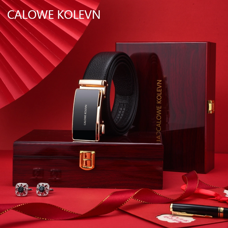 CALOWE KOLEVN 3.5cm