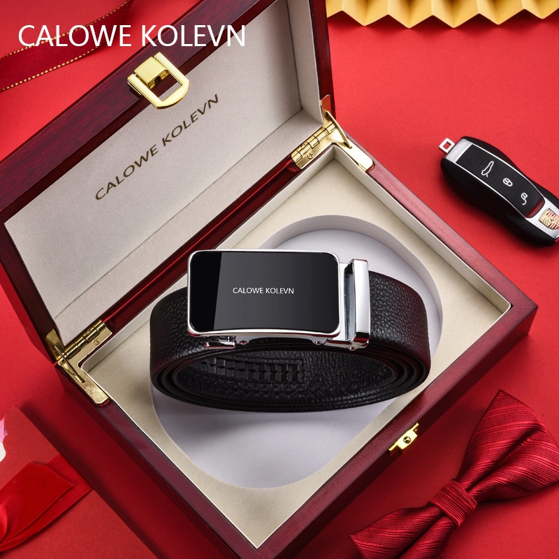 CALOWE KOLEVN 3.5cm