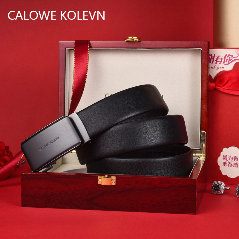 CALOWE KOLEVN 3.5cm