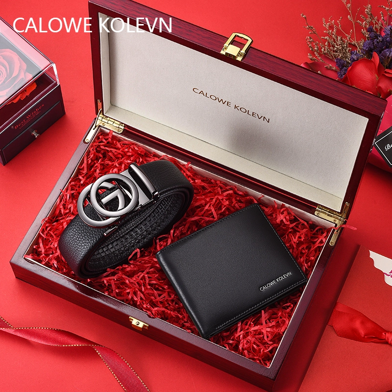 CALOWE KOLEVN 3.5cm