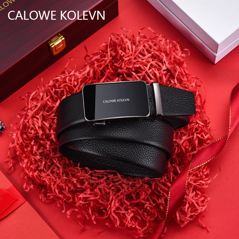 CALOWE KOLEVN 3.5cm