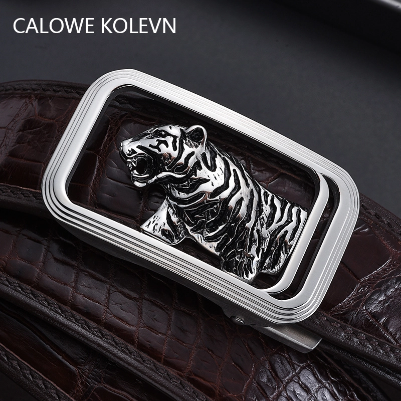 CALOWE KOLEVN 3.5CM