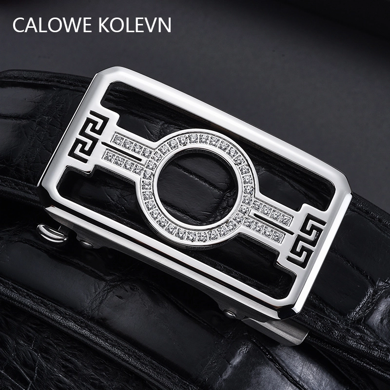 CALOWE KOLEVN 3.5CM