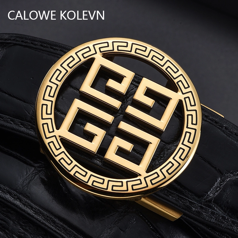 CALOWE KOLEVN 3.5cm