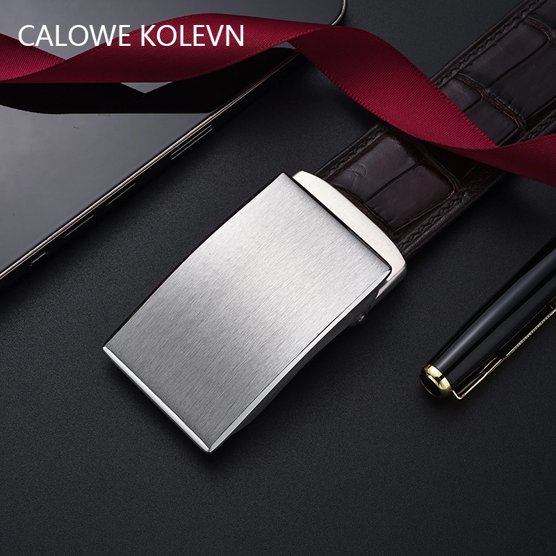 CALOWE KOLEVN 3.5CM