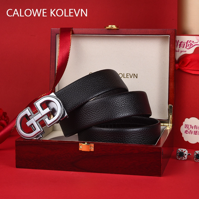 CALOWE KOLEVN 3.5cm