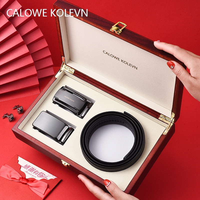 CALOWE KOLEVN 3.5cm