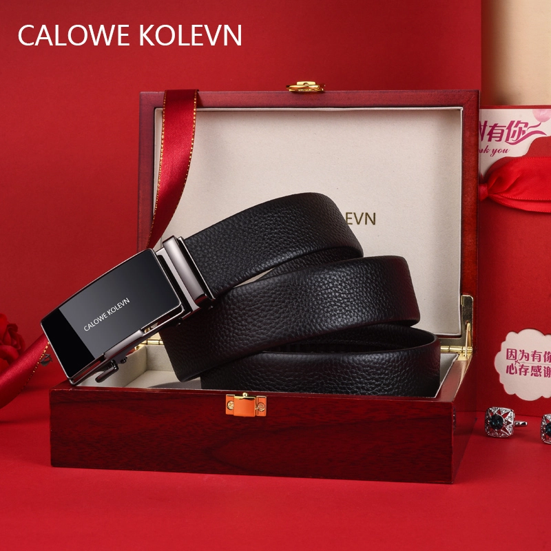 CALOWE KOLEVN 3.5cm