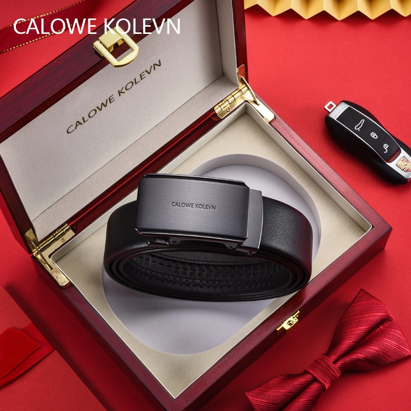 CALOWE KOLEVN 3.5cm